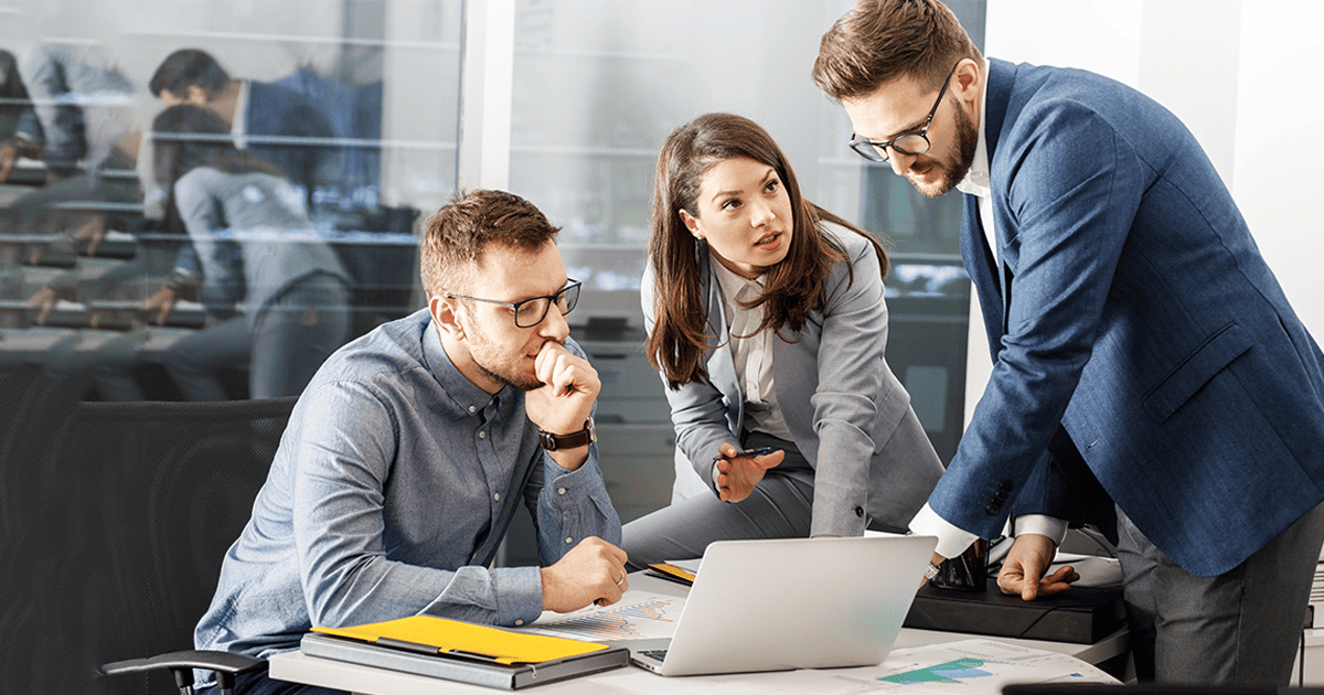 Digital Skills Elevation Program